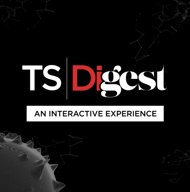 TS_Digest_Reading Redefined