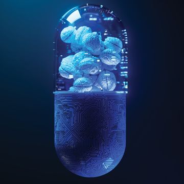 the-future-of-machine-learning-i (1)